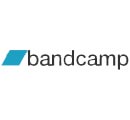 logo: bandcamp, Horsham