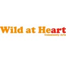 Wild at Heart Community Arts