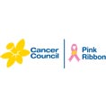 logo: Pink Ribbon Day for Breast Cancer