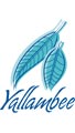 logo: Yallambee Aged Care, Traralgon