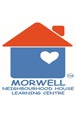 logo: Morwell Neighbourhood House