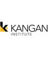 logo: Kangan Institute
